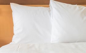 Holiday Inn Express Turlock Ca 3*